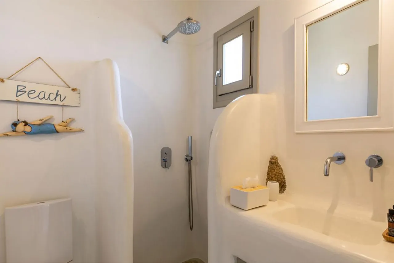 Villa Camelia - Photo 4