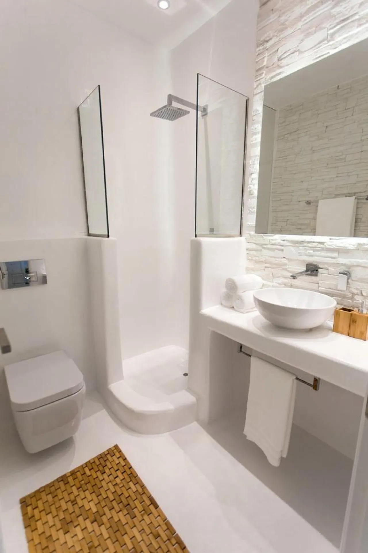 Villa Liam - Photo 4