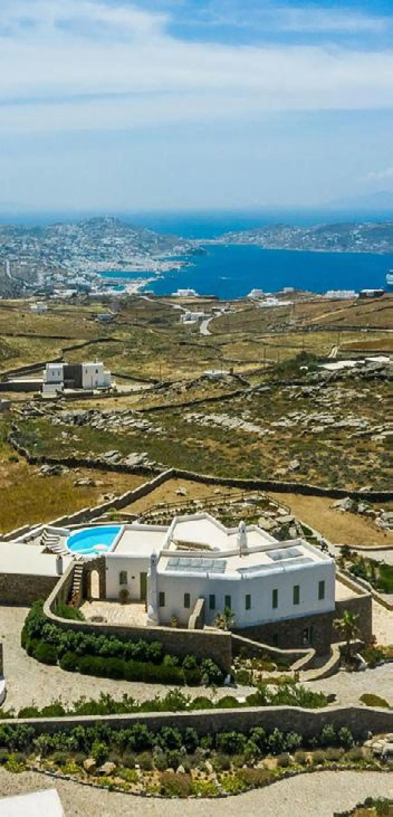 Villa Jean - Photo 4