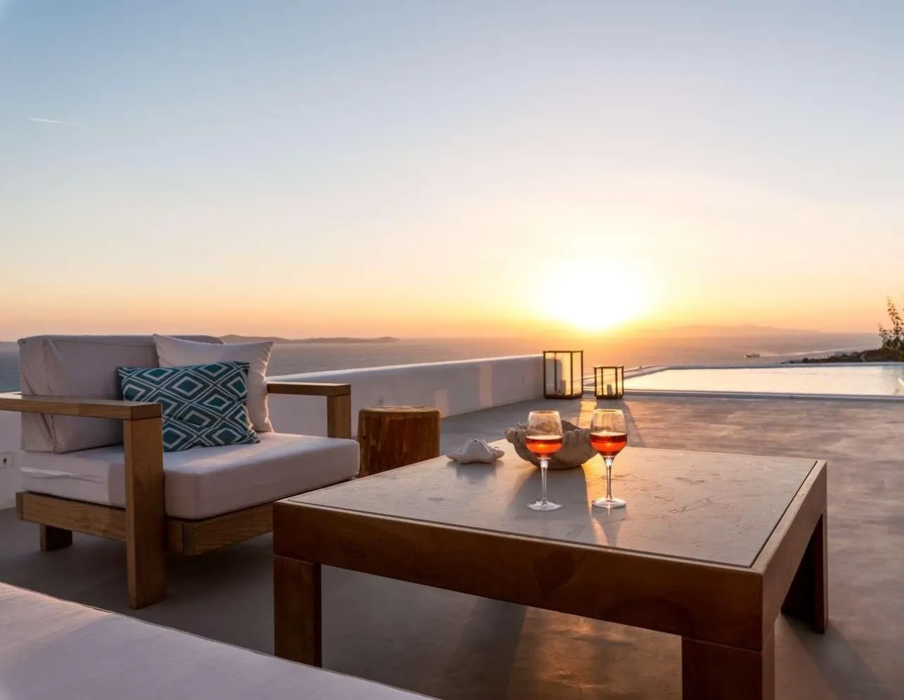 Villa Rolea - Photo 3