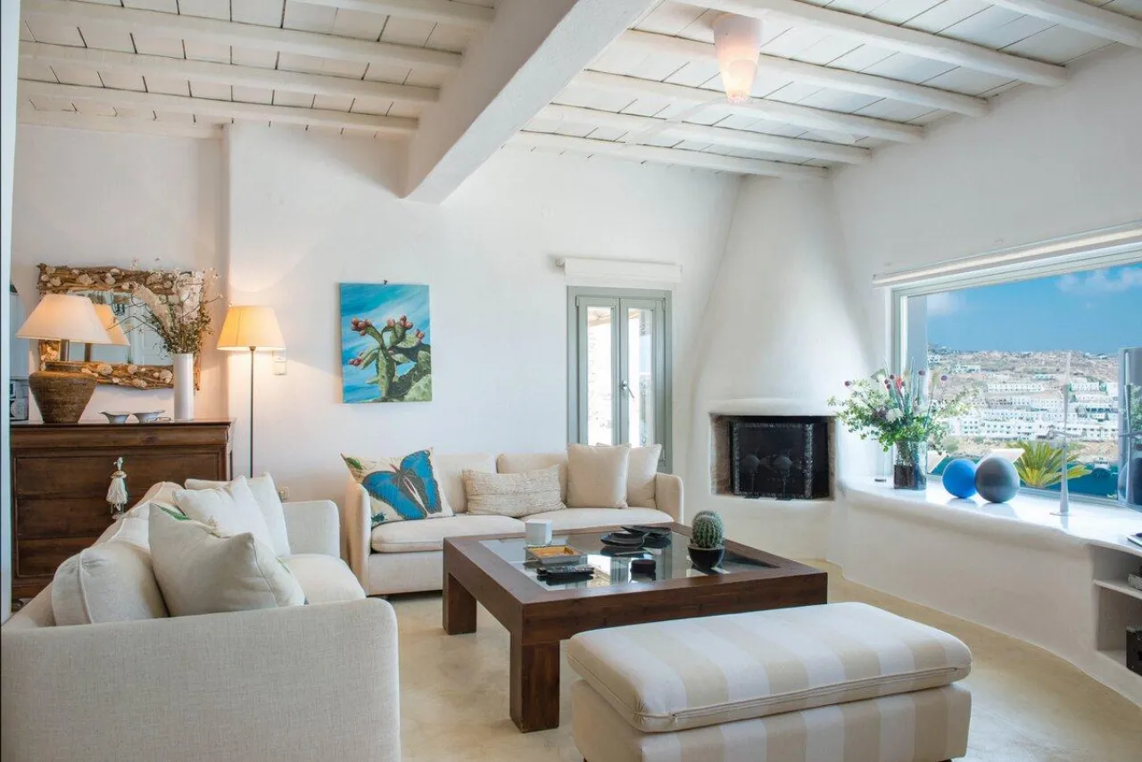 Villa Rolea - Photo 4