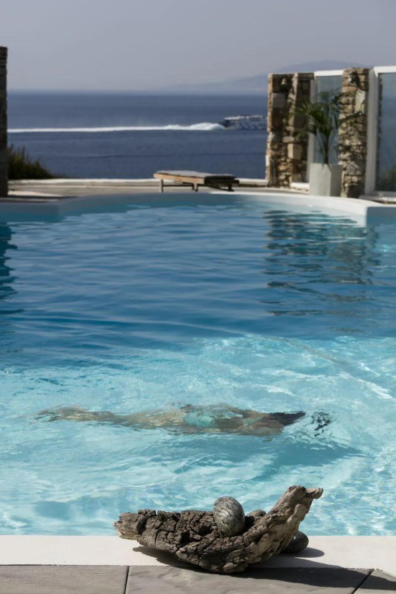 Villa Odium - Photo 1