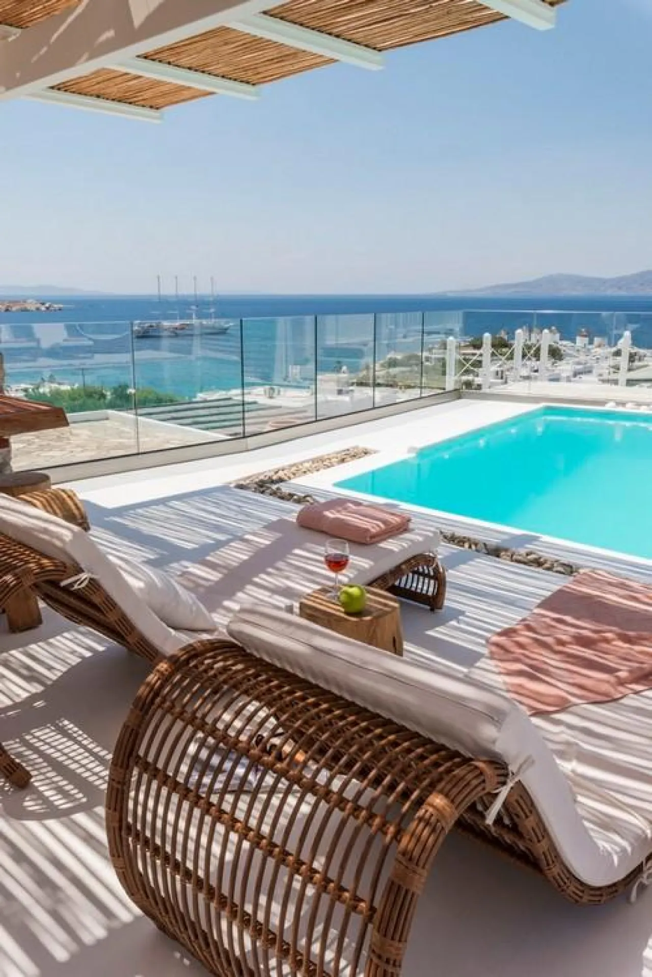 Villa Lori - Photo 1