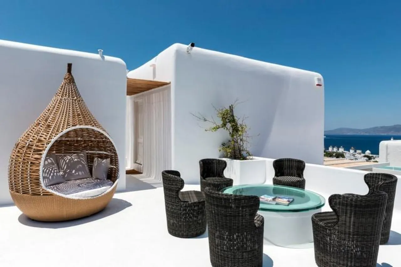 Villa Lori - Photo 2