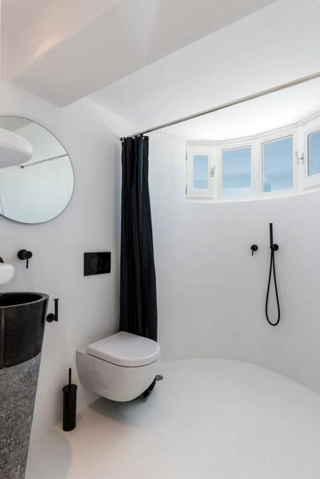 Villa Lori - Photo 4