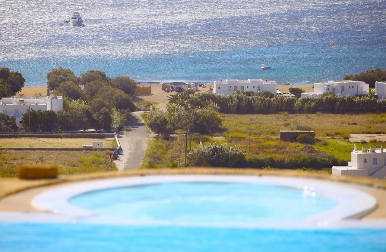 Villa Maksim - Photo 3