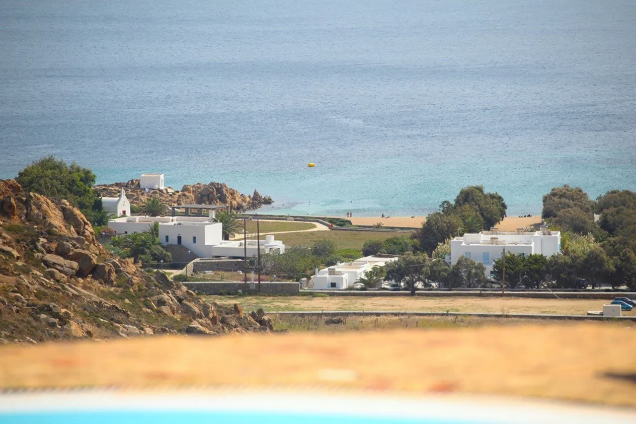 Villa Maksim - Photo 4