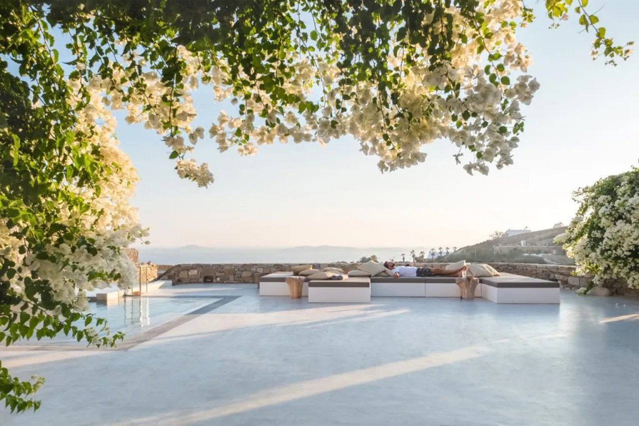 Villa Crule - Photo 3