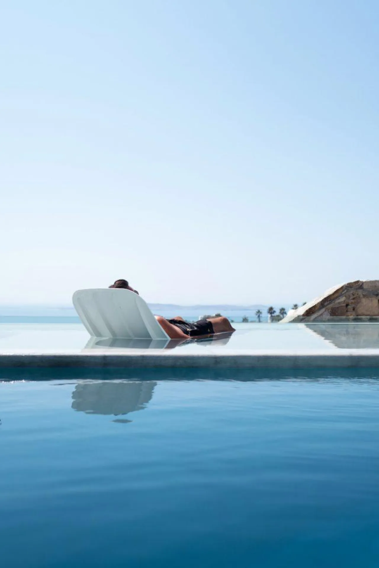 Villa Crule - Photo 4