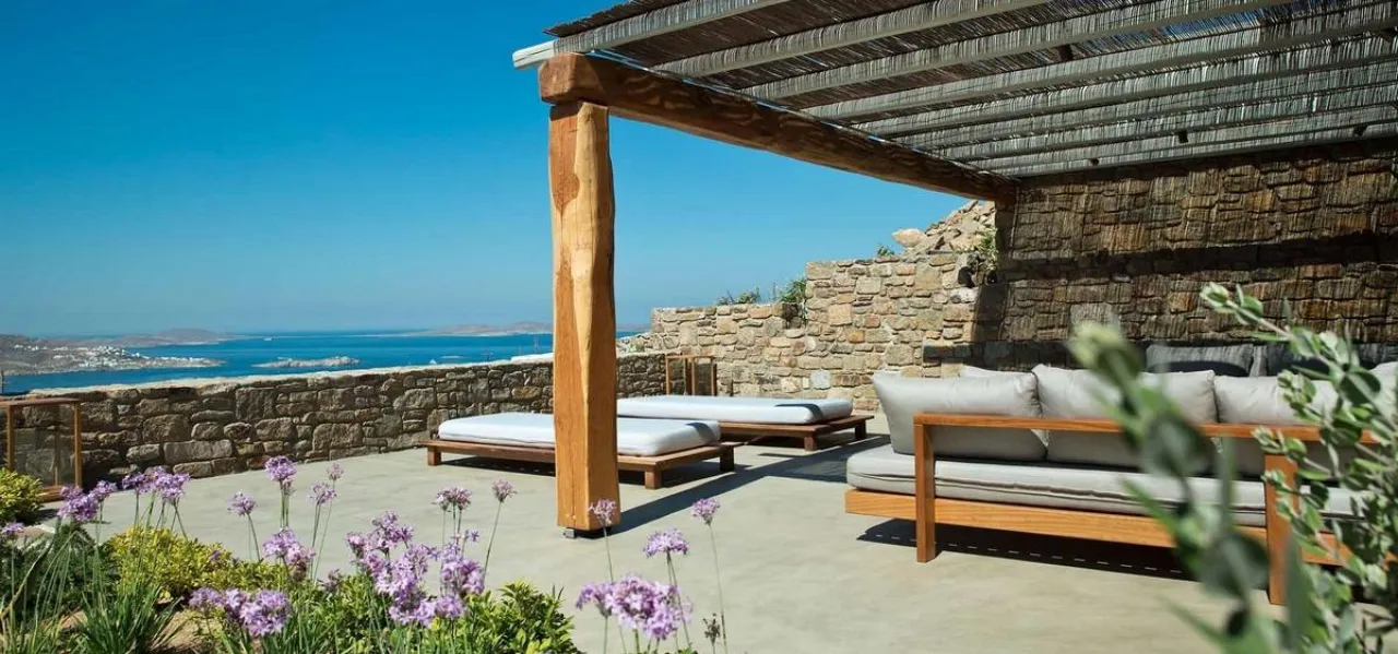 Villa Rakel - Photo 1