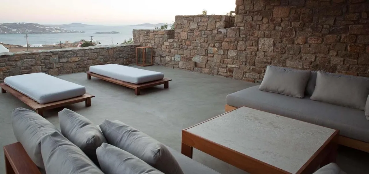 Villa Rakel - Photo 2