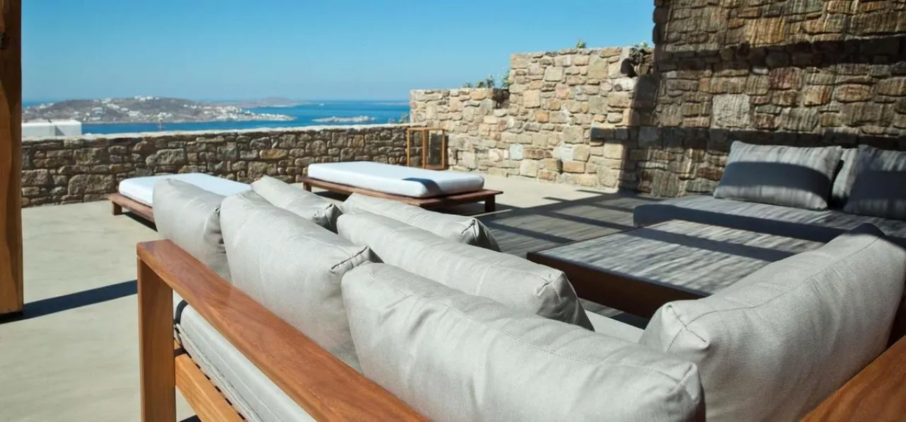 Villa Rakel - Photo 3