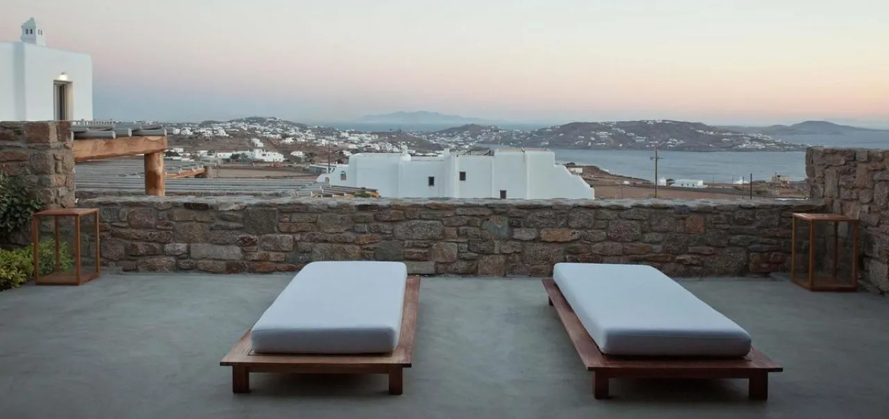 Villa Rakel - Photo 4