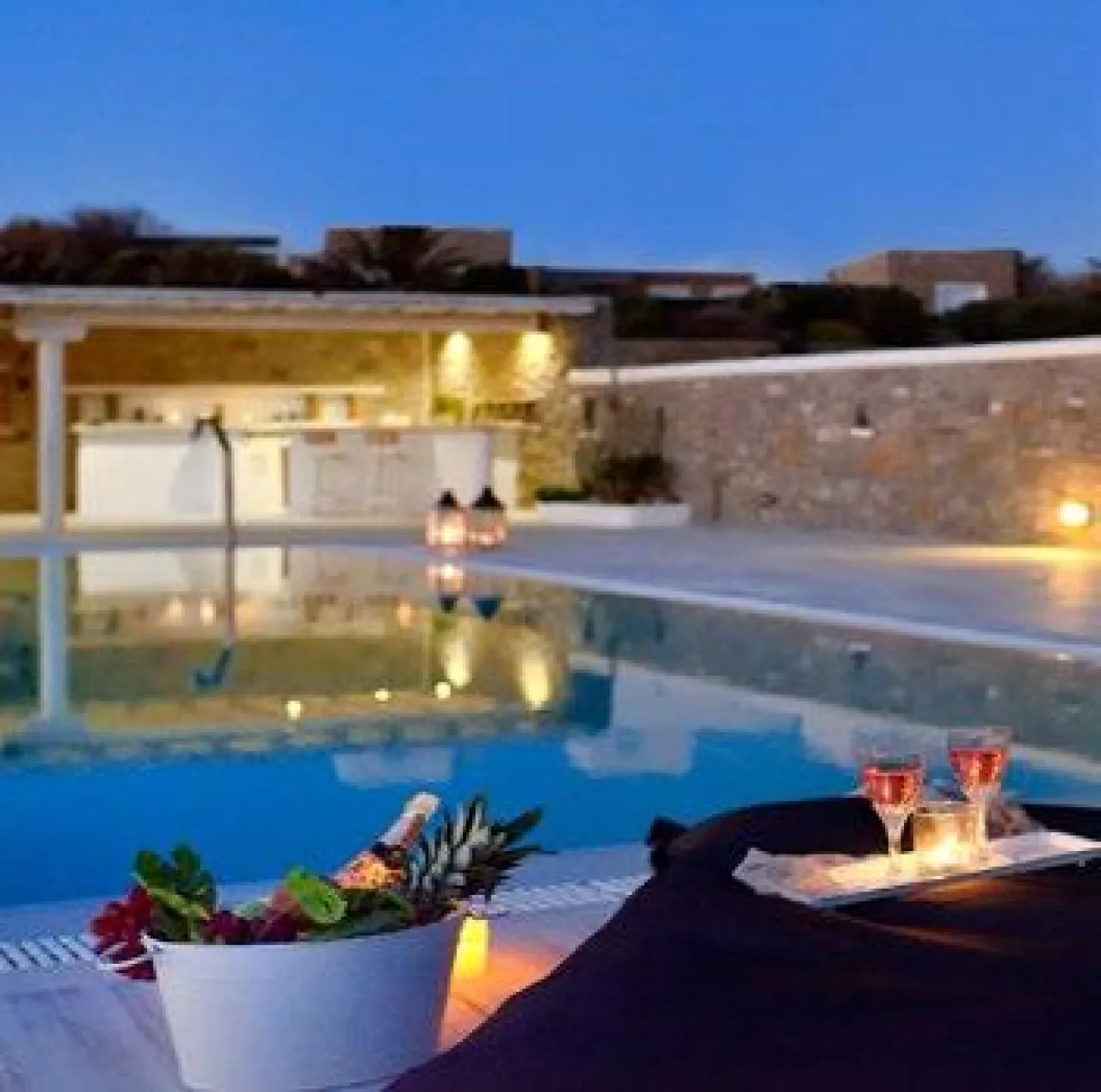 Villa Patricia - Photo 2