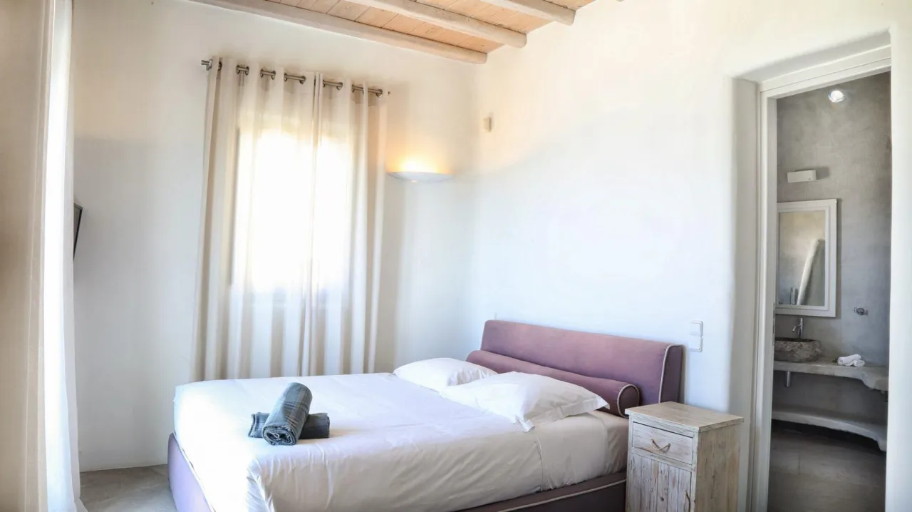 Villa Gloss - Photo 3