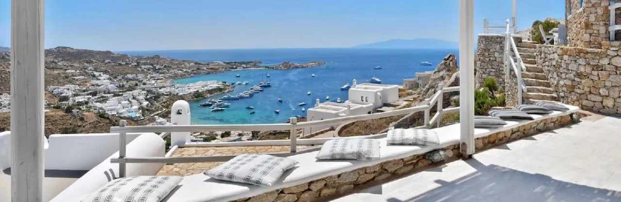 Villa Walden - Photo 2