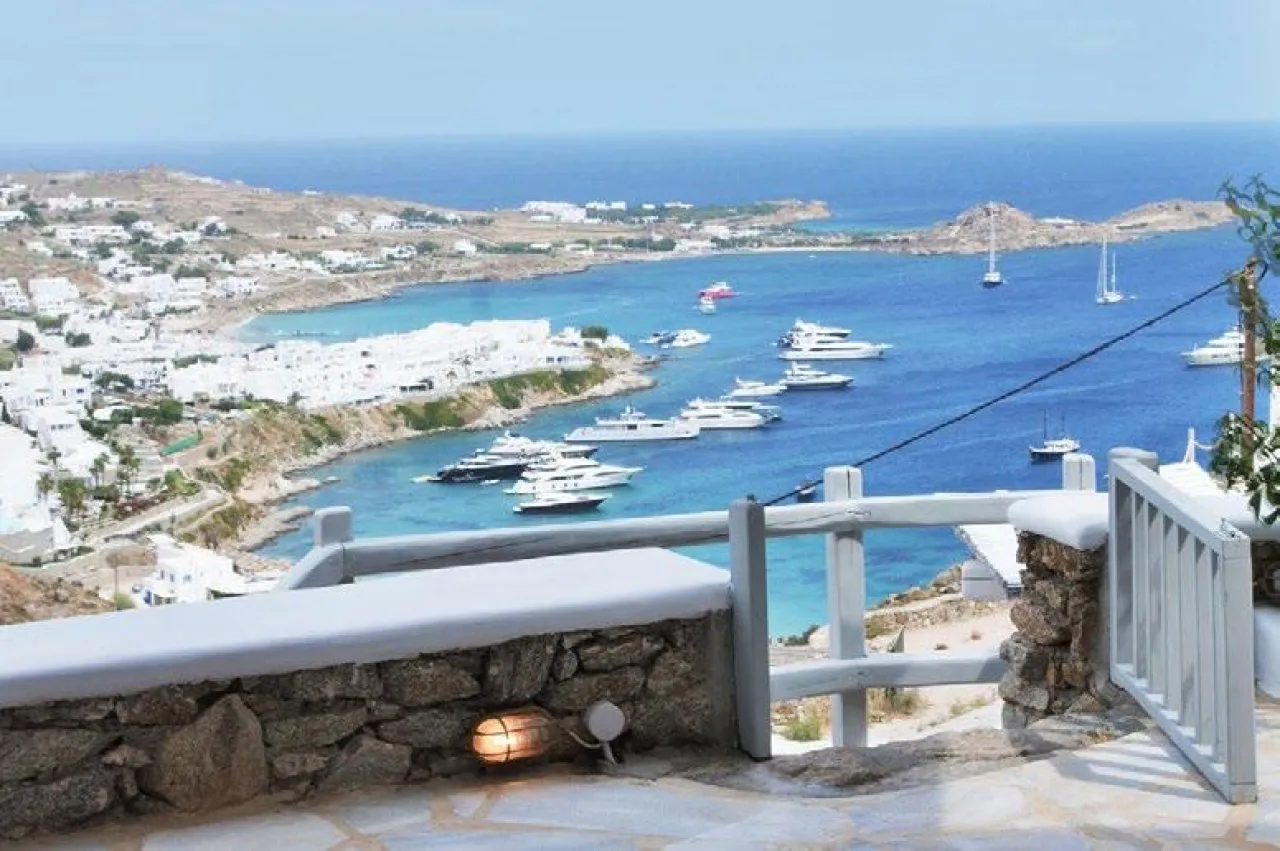 Villa Walden - Photo 3