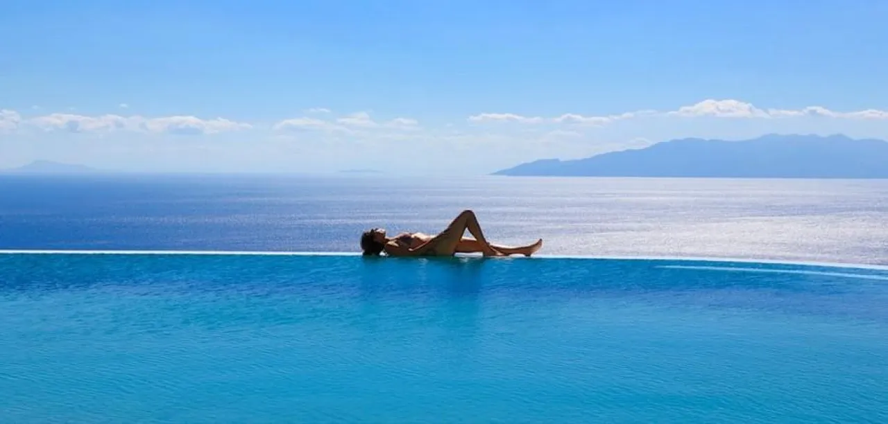 Villa Janet - Photo 4