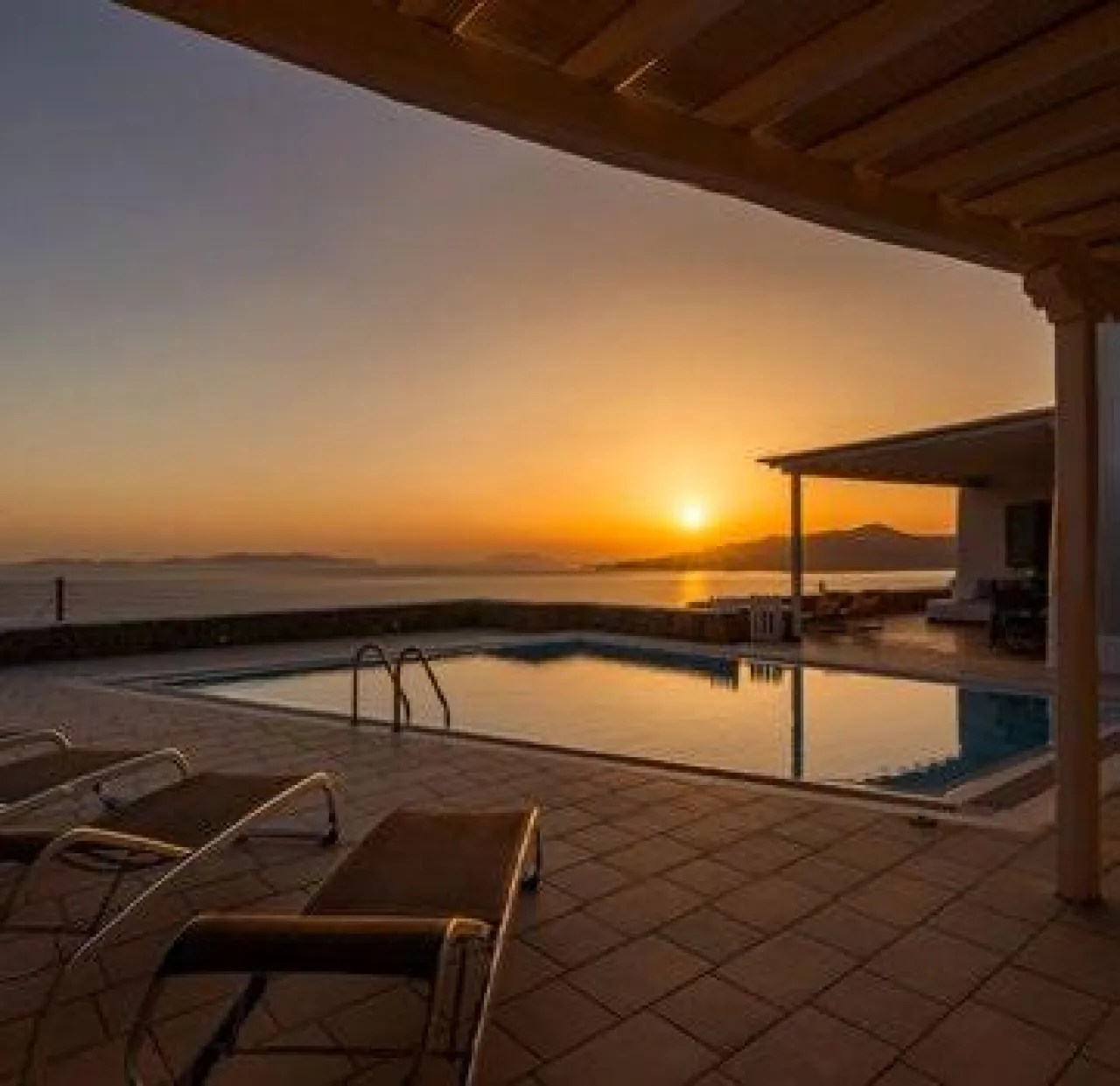 Villa Kimberly - Photo 2