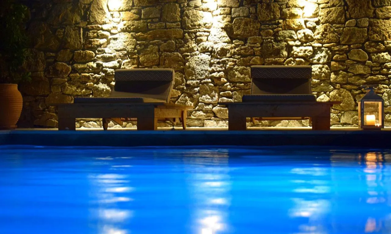 Villa Gabby - Photo 1