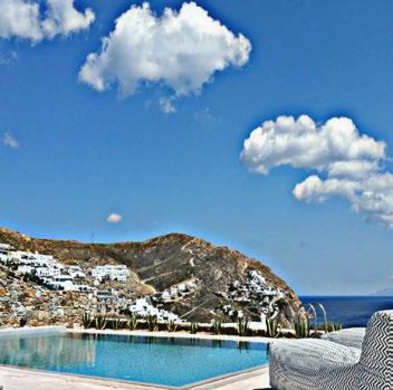 Villa Matthew - Photo 1