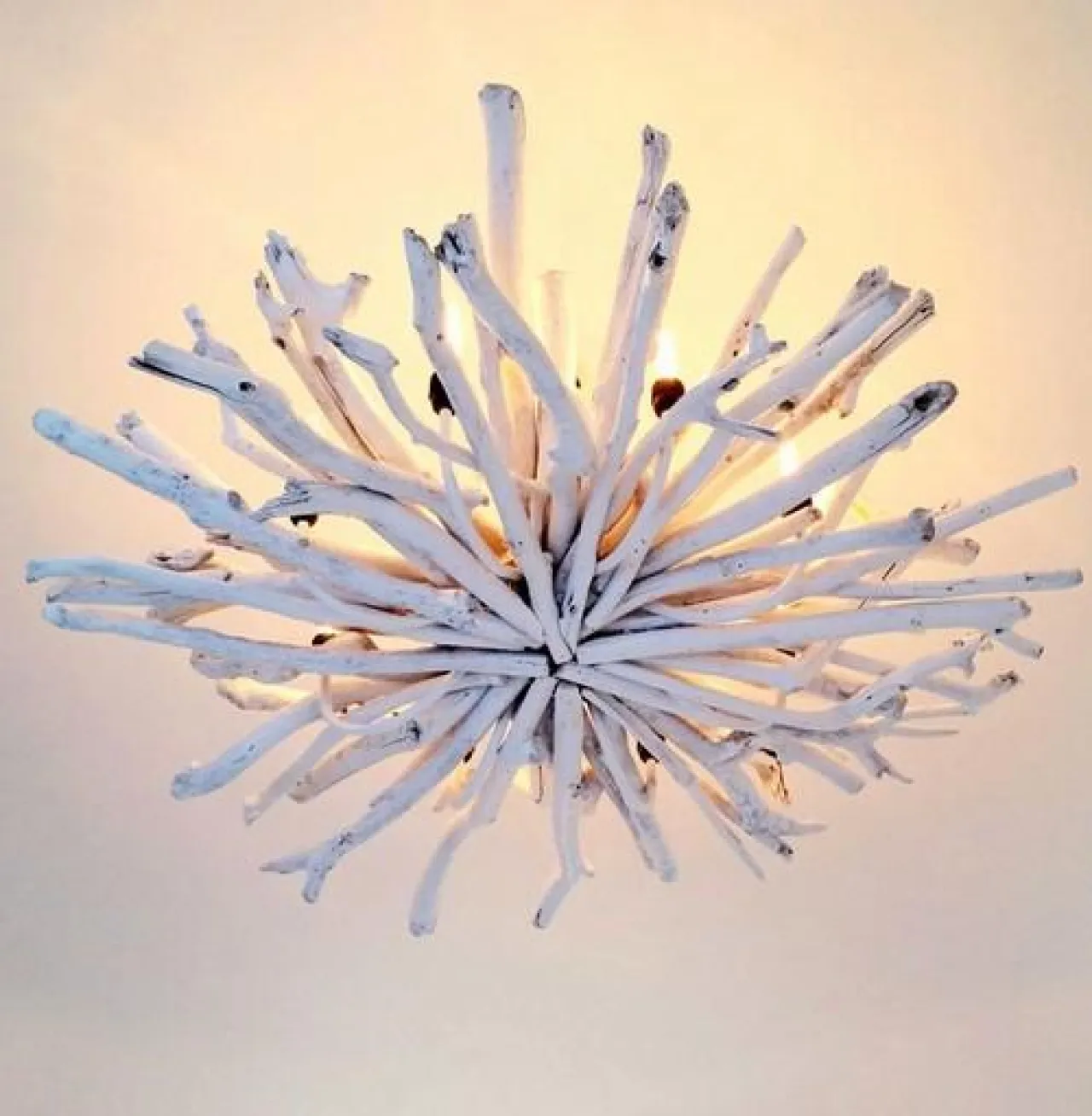 Villa Matthew - Photo 4