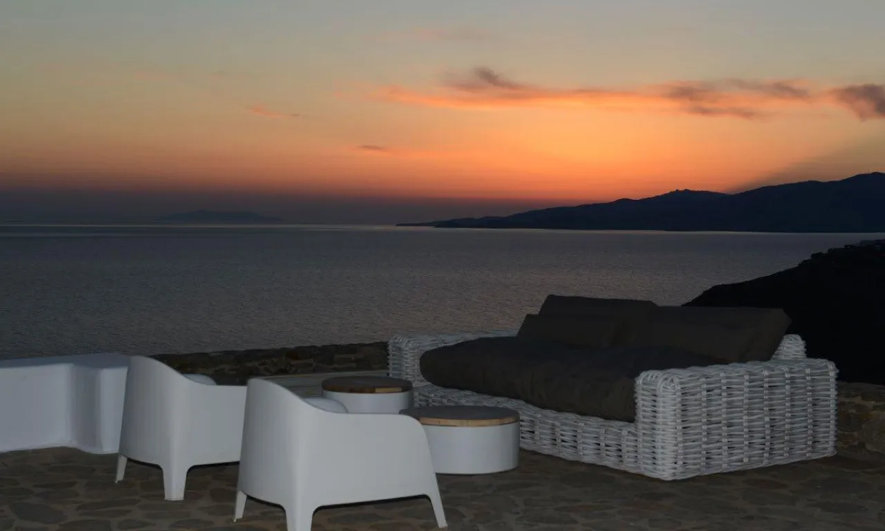 Villa Agafya - Photo 3