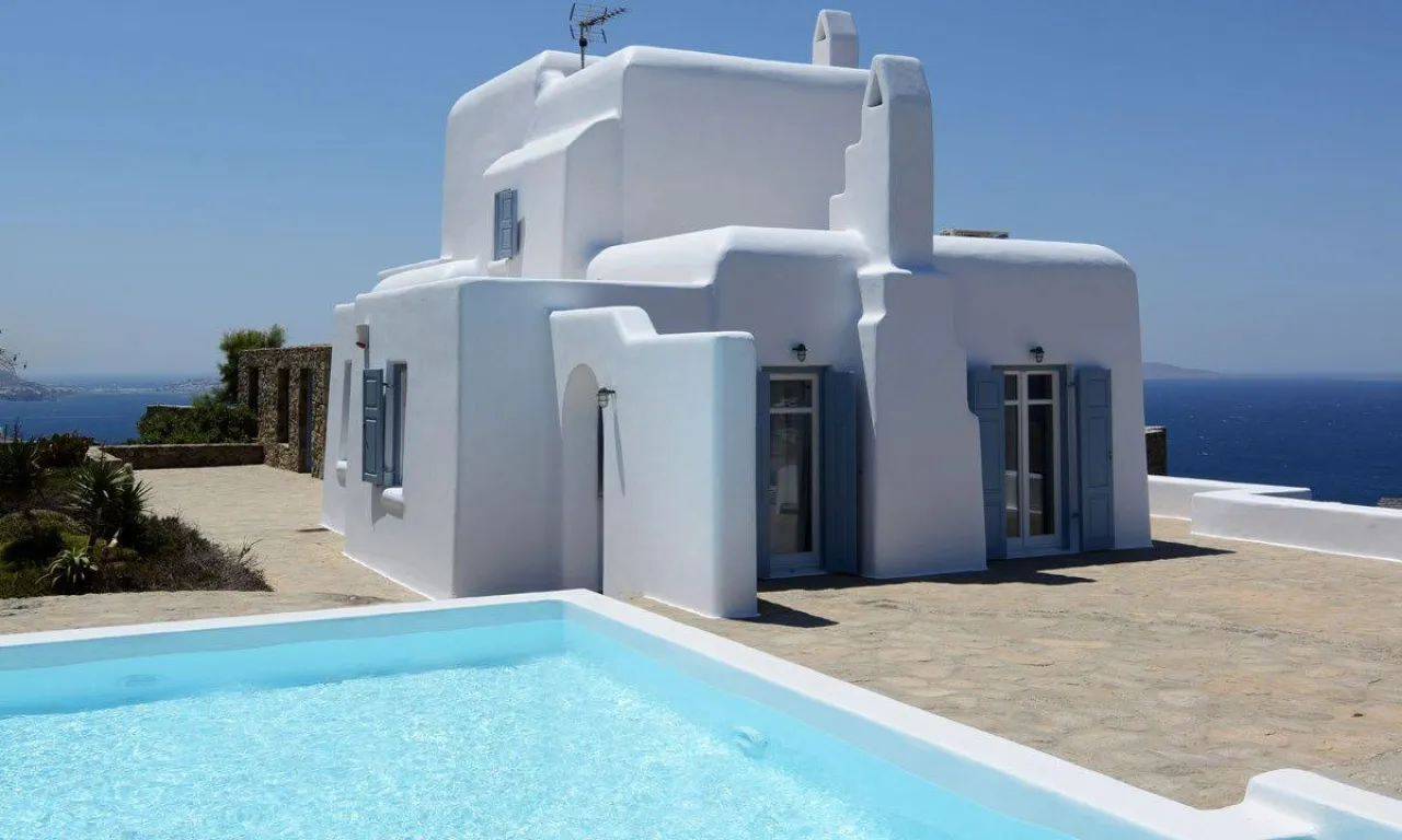 Villa Agafya - Photo 4