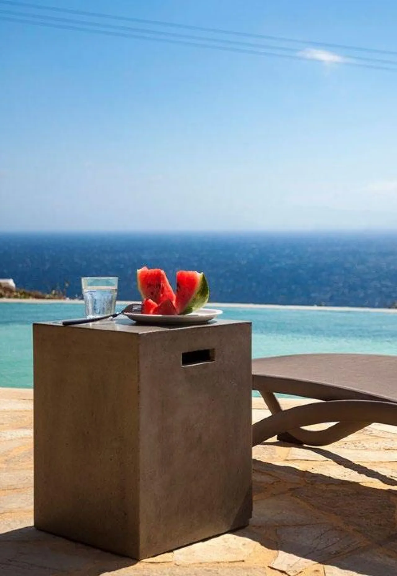 Villa Vasilios - Photo 4