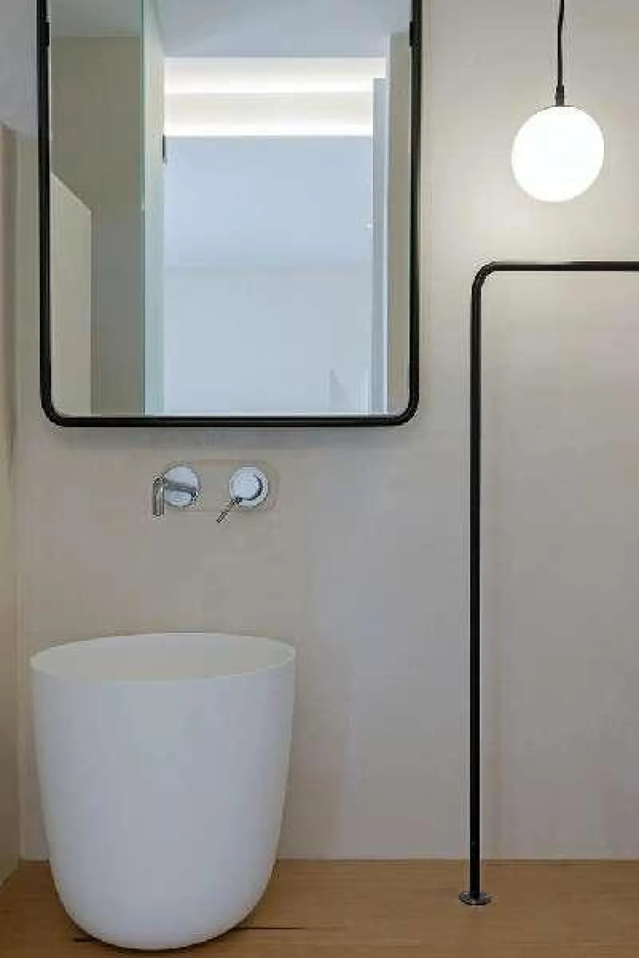 Villa Theo - Photo 4