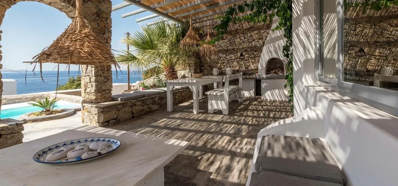 Villa Irena - Photo 2