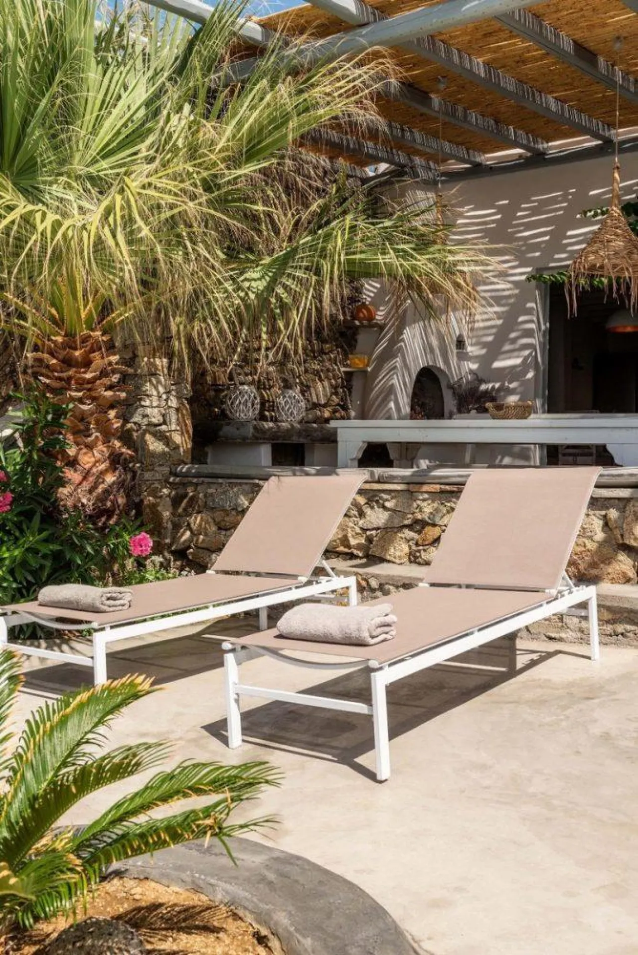 Villa Irena - Photo 3