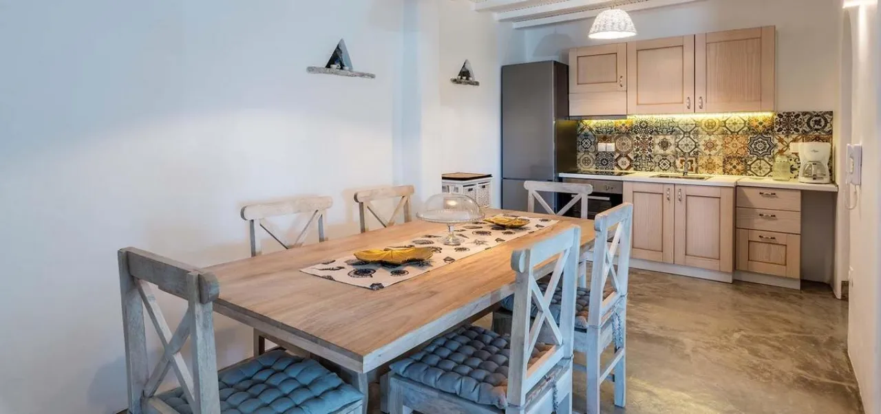 Villa Irena - Photo 4