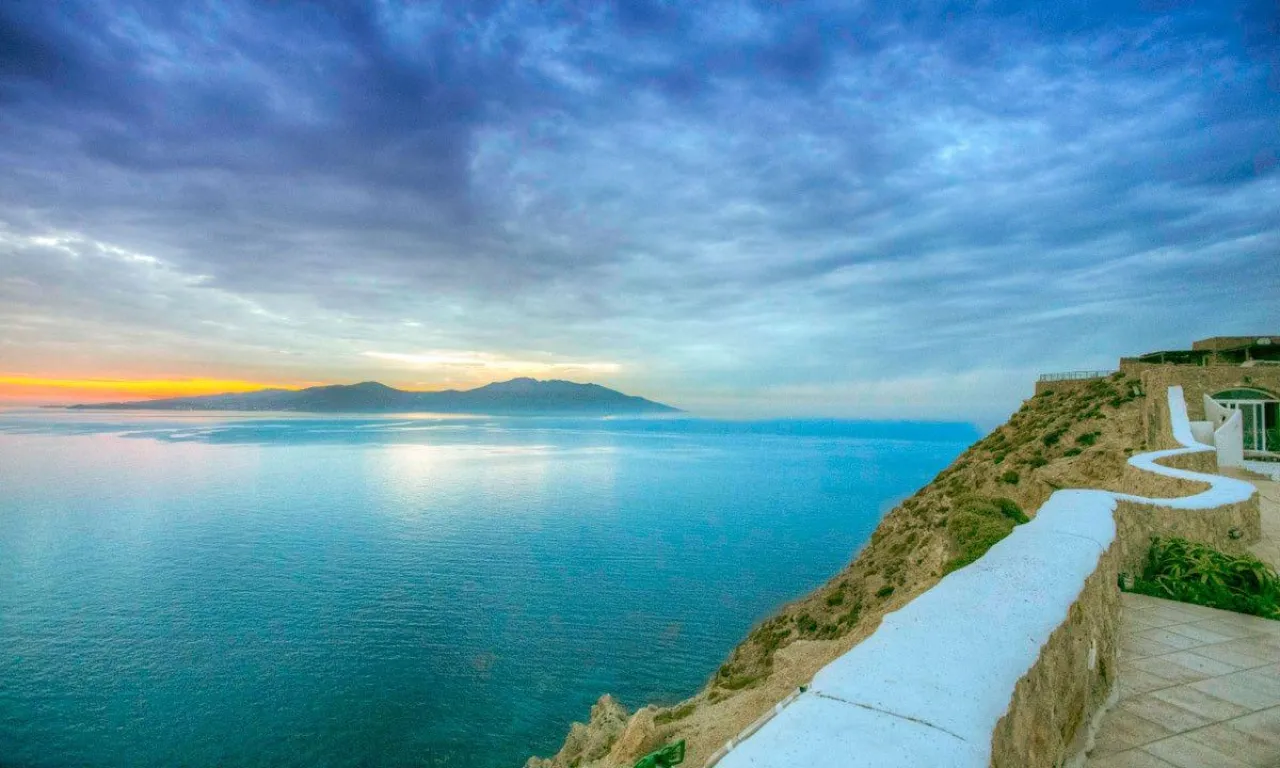 Villa Gregory - Photo 3