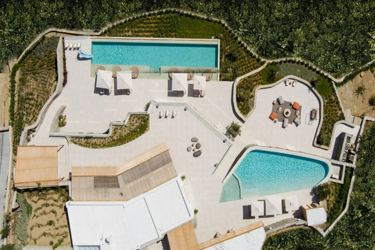 Villa Errol - Photo 1