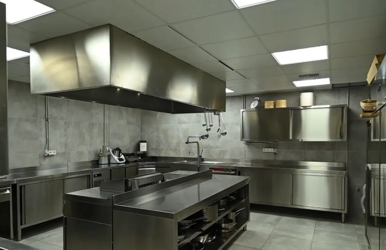 Villa Errol - Photo 3