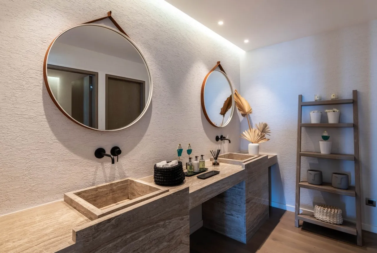 Villa Errol - Photo 4