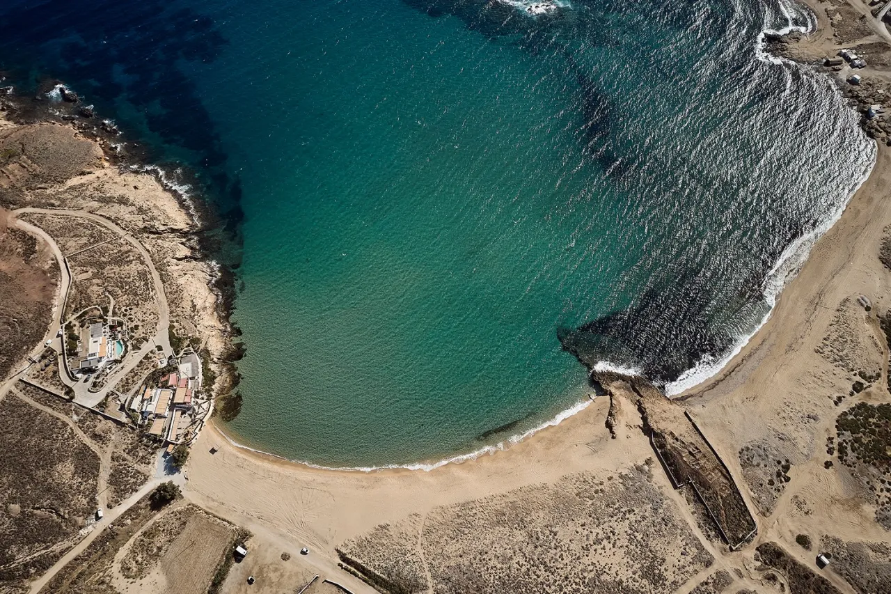 Villa Mirren - Photo 1