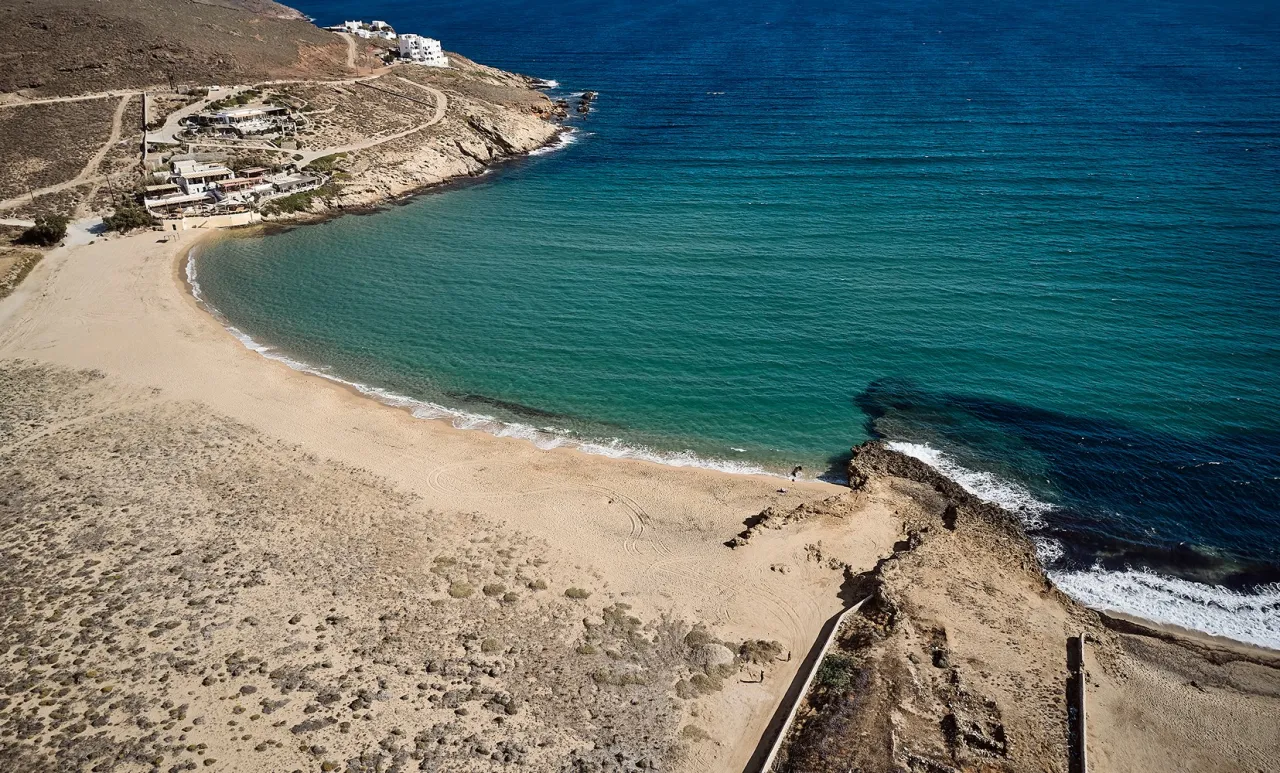 Villa Mirren - Photo 2