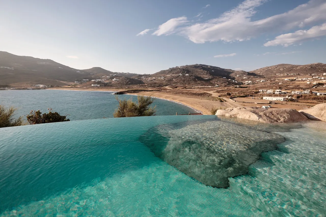 Villa Mirren - Photo 3