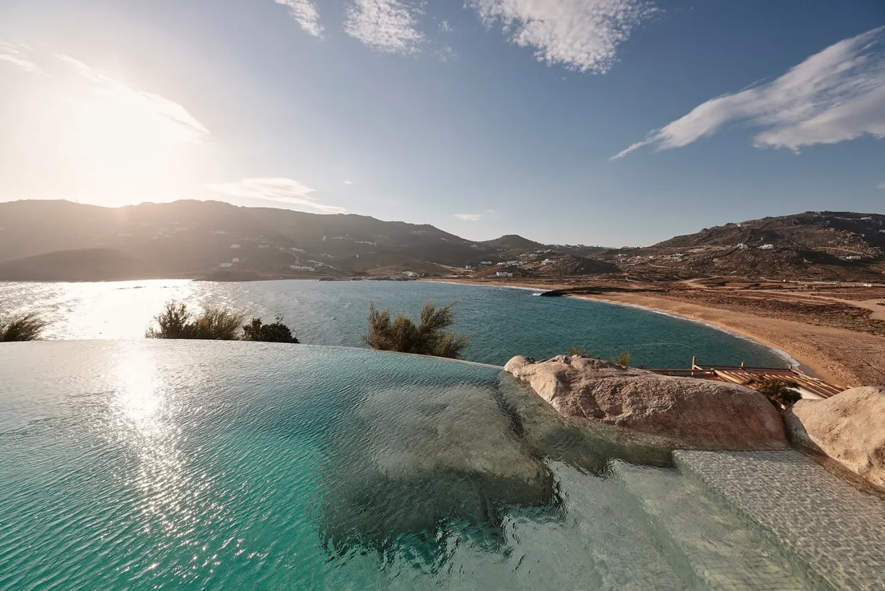 Villa Mirren - Photo 4