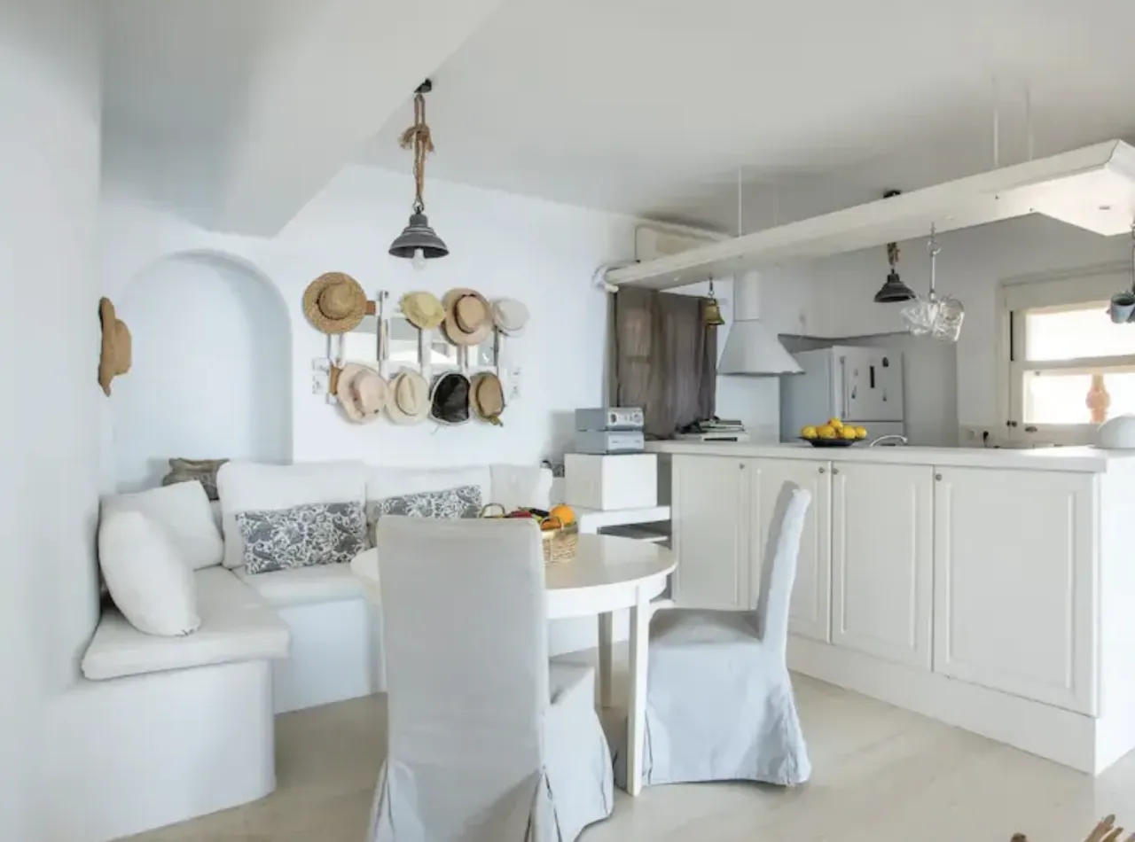 Villa Katharine - Photo 4