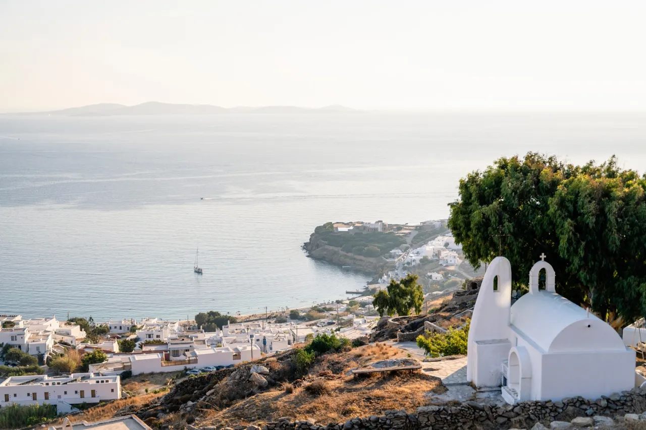 Villa Marlon - Photo 4