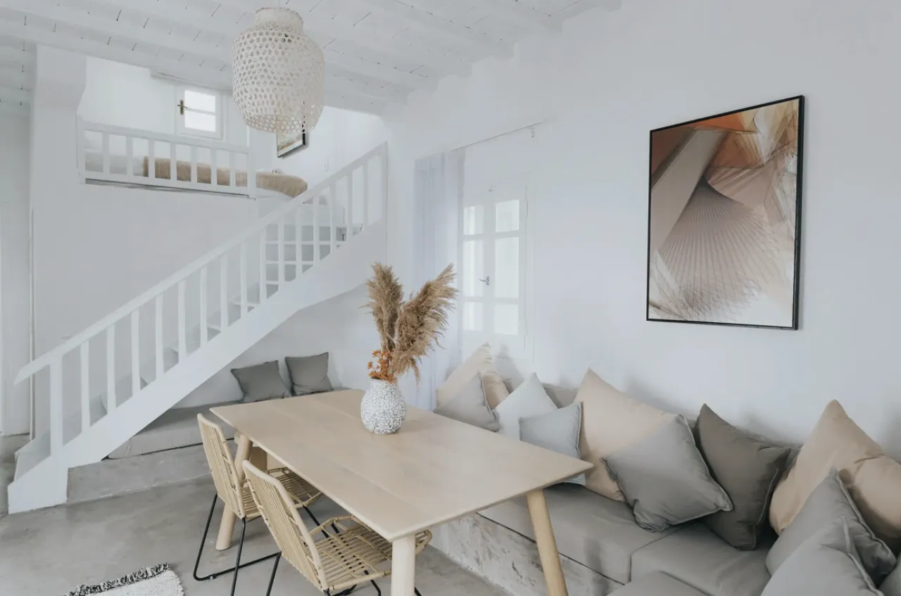 Villa Castro - Photo 4