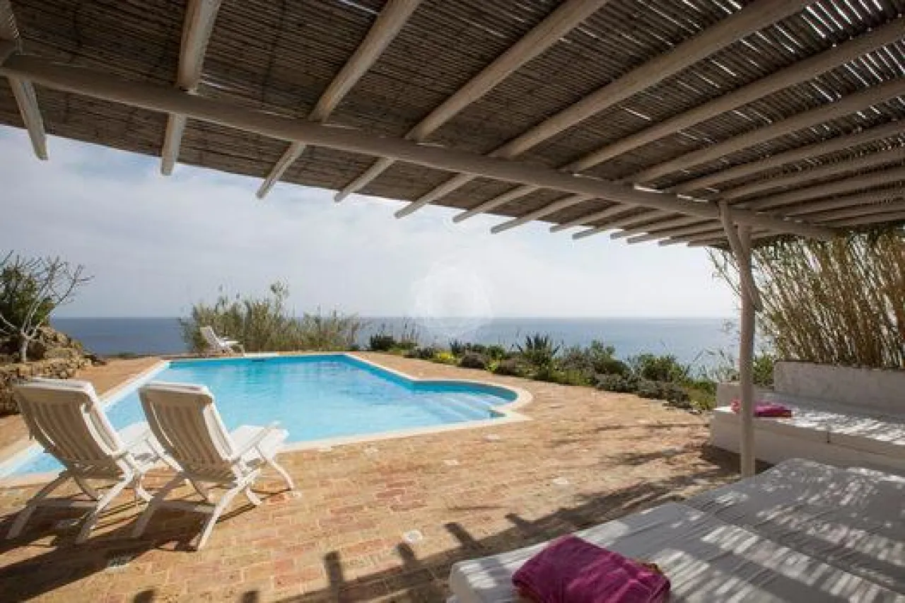 Villa Cleo - Photo 2