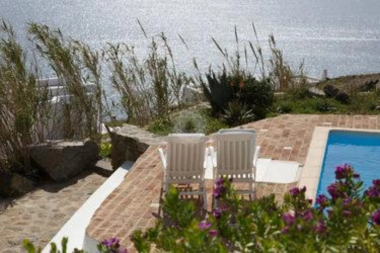 Villa Cleo - Photo 3