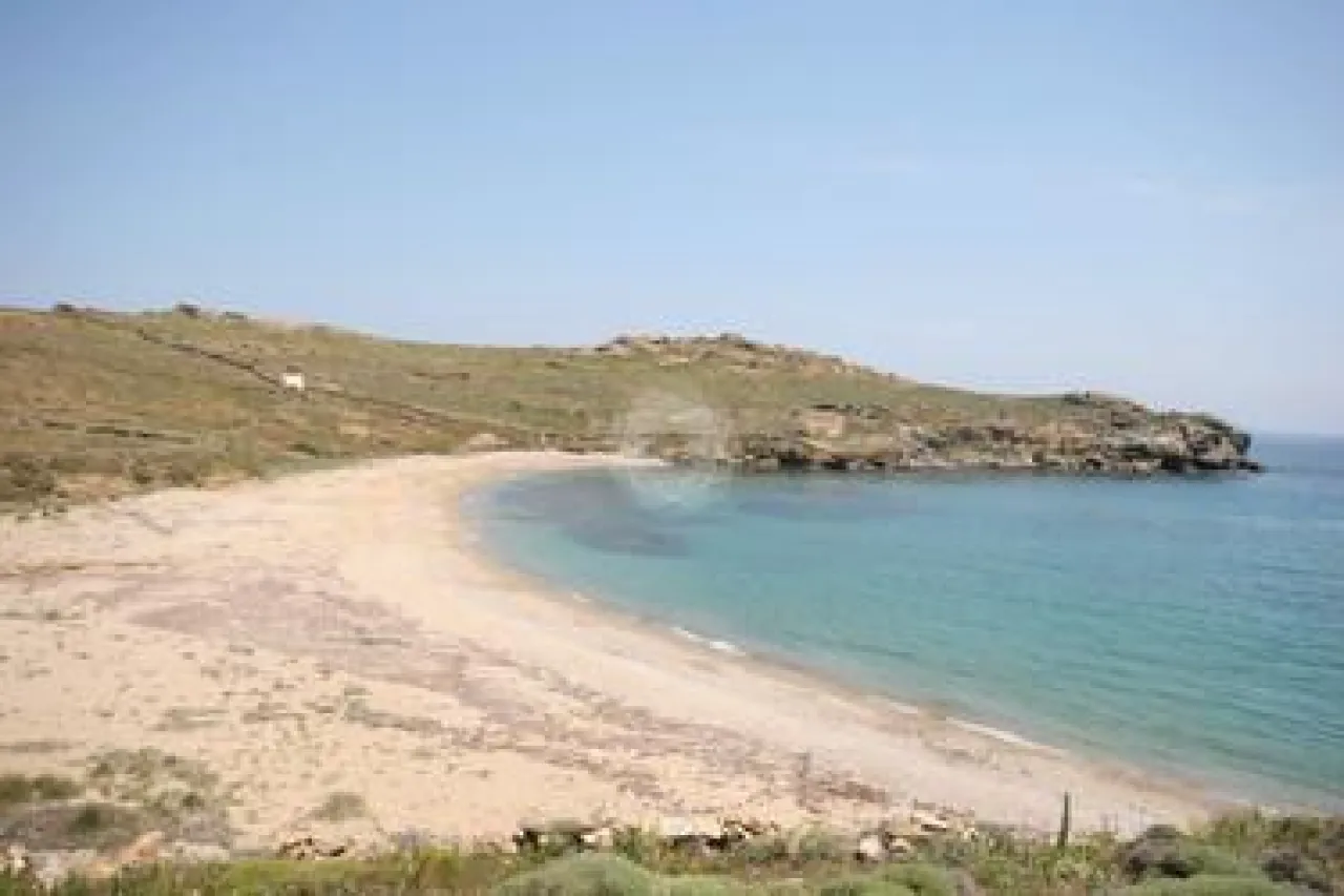 Villa Cleo - Photo 4