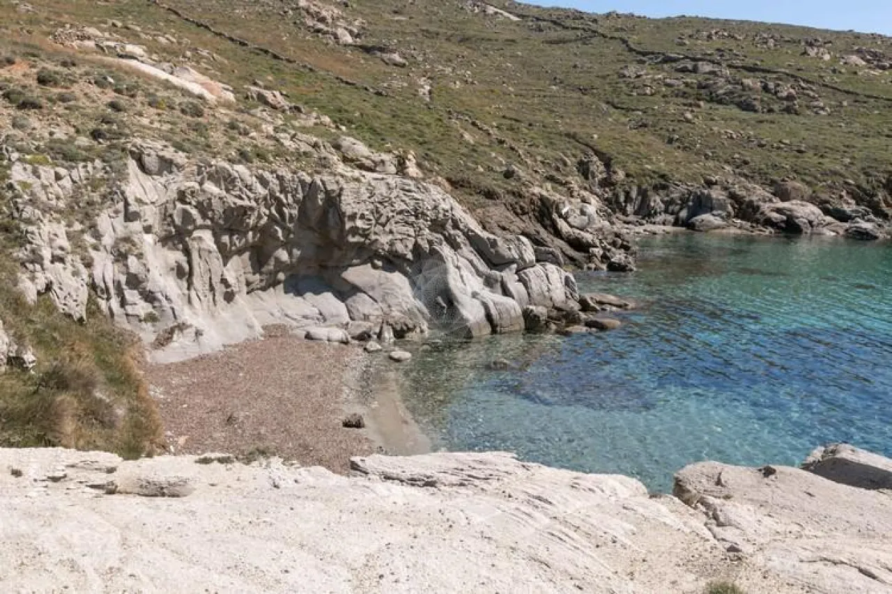 Villa Nikolas - Photo 1