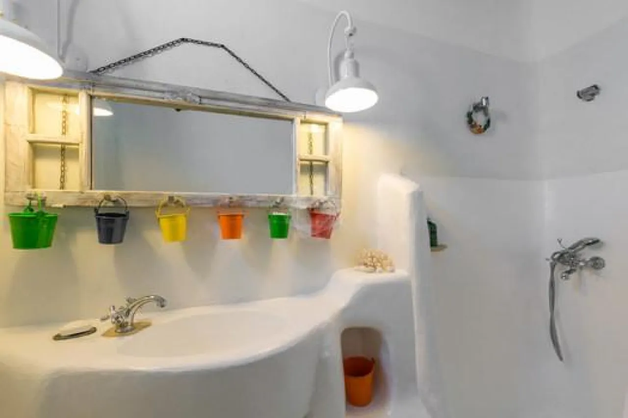 Villa Nikolas - Photo 3