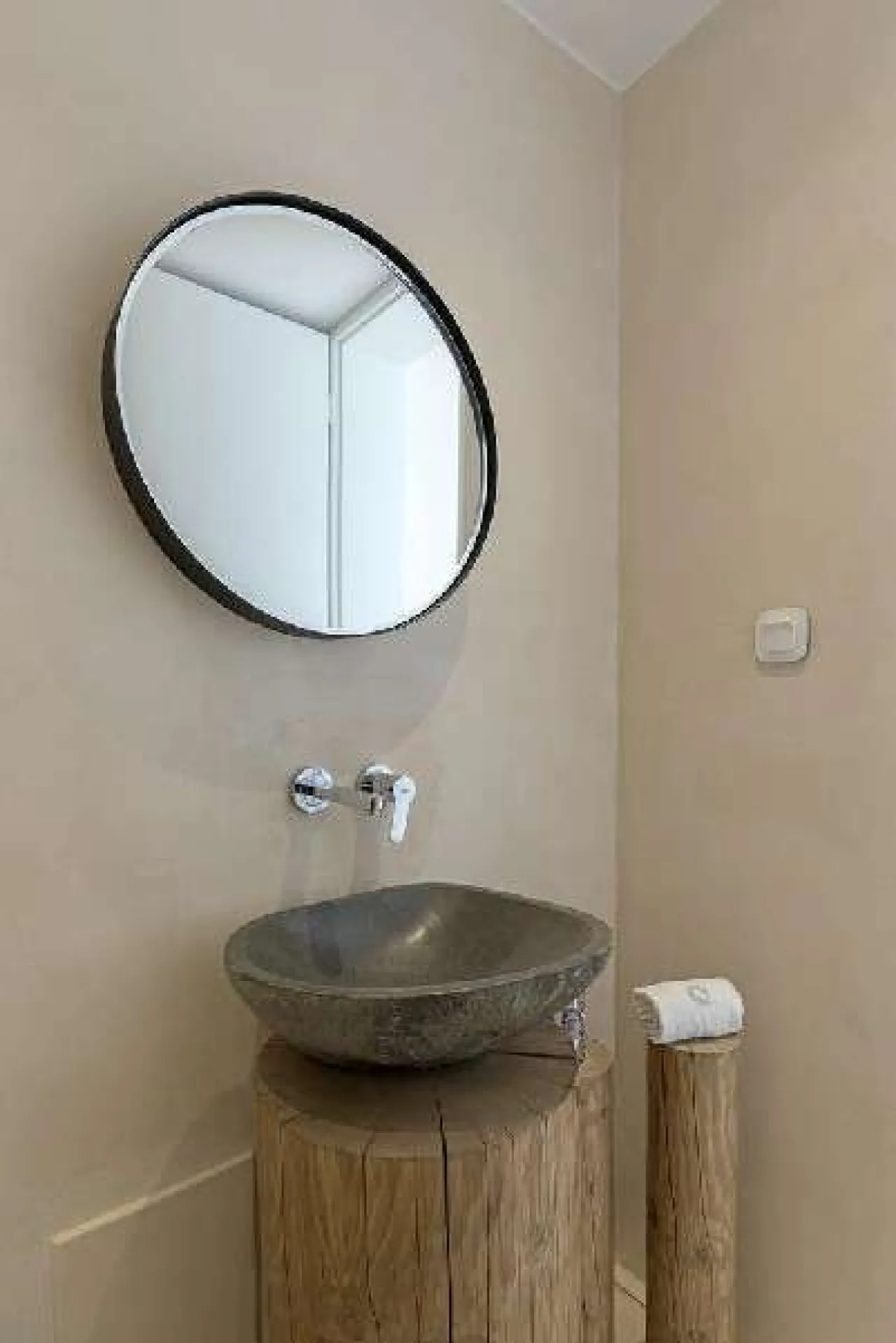 Villa Minos - Photo 4